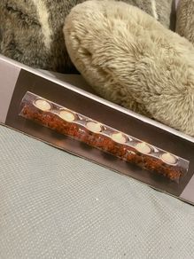 Tealight holder