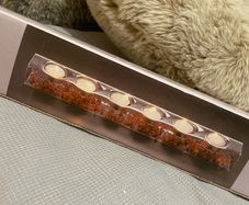 Tealight holder