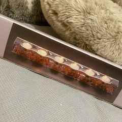 Tealight holder