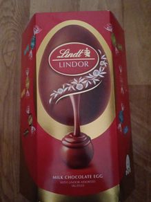 food, chocolate, easter, eggs, brand new