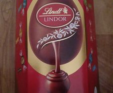 food, chocolate, easter, eggs, brand new