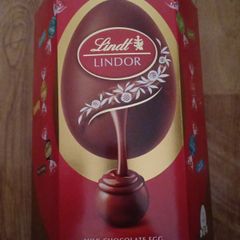 food, chocolate, easter, eggs, brand new