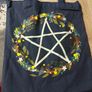 New Stock Arrived Image 2