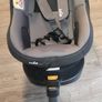 Car seat Image 3