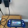 Nintendo switch lite Image 3