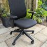 ergonomic office chair Image 6