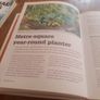 Pots: with 30 Step-by-Step Projects ...  RHS Grow Your Own Crops in Pots: with 30 Step-by-Step Projects Using Vegetables... (Hardcover) Image 7