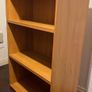 Shelved Storage Unit. Image 2