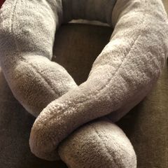 Neck massager