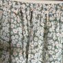 ladies skirt Image 8