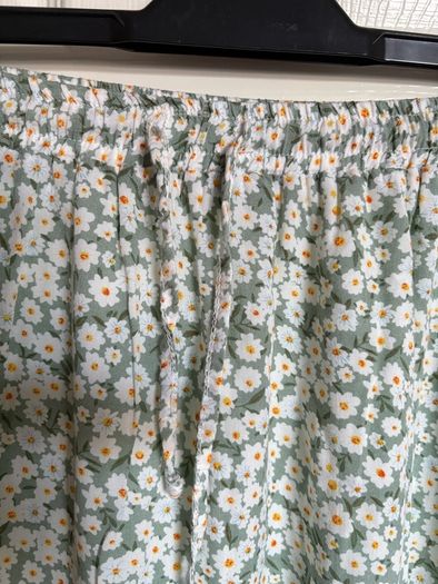 ladies skirt