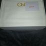 chloe runners Image 2