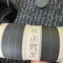 canon 70 200 2.8 is II USM Image 6