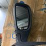PEUGEOT 306 Wing mirror left and right Image 2