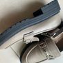 New size UK 3 Image 2