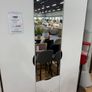 brand new wardrobe reason for sale moved house and no need it Image 5