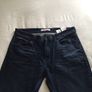 Tommy Hilfiger Mens Ryan Bootcut Jeans (Brand New) W34 L32 Image 2