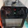 Tower T17065 Vortx 12 Litre Air Fryer Oven Image 3
