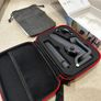 DJI Osmo Mobile 6 Image 2