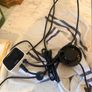 Reef tank / marine tank supplies Image 5