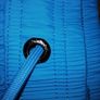 Swimming shorts by Moncler Image 6
