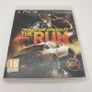 Playstation 3 games [promo and sealed copies} Image 5