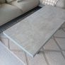 coffee table Image 3
