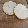 Coasters Image 2