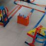 Hot wheels Image 10