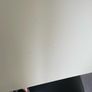 IKEA Rosenthorp Extendable white table Image 5