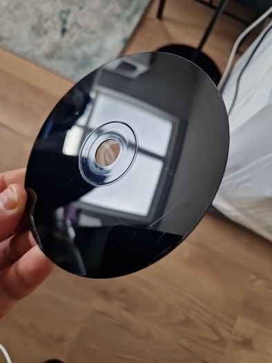 Tomb Raider III PlayStation1 Ps1 PlayStation2 Ps2 Games Original