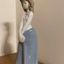 Nao by Lladro Image 3