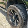 Toyota Hilux Invincible 2017 Image 5