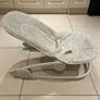 baby bouncing Image 2