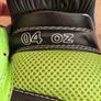 RDX J-3 Junior 4oz Boxing Gloves Image 3