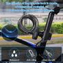 Bike Lock Image 8