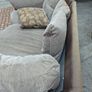 3 seater couch Image 6