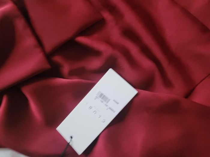Club L London Dress New