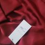 Club L London Dress New Image 8