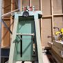 Framing guillotine Image 2