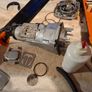 Paslode Repairs & Servicing Image 5
