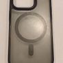 Apple iPhone 14 Pro 256GB (Deep Purple) Boxed + MagSafe Case (Unlocked) Image 6