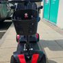 Jaunt Mobility Scooter Jaunt [Nationwide delivery] Image 3