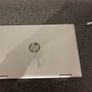 Hp pavilion 2in1 laptop Image 4