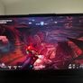 Lenovo Legion 5 with RTX 3060 (Gaming Laptop) and IETS GT600 cooler Image 8
