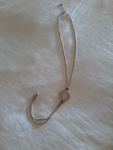 Pendant