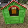 Children's playhouse Image 3