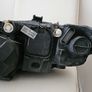 BMW 3 series e90 (2008-2012 model) headlight - Right side Image 6
