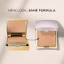 Elizabeth Arden Sponge-On Cream Foundation Image 2