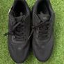 Alo Runners Image 3